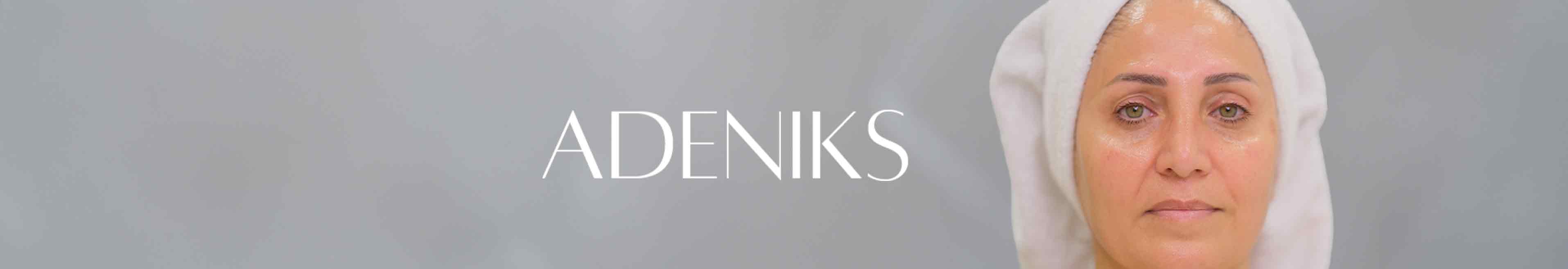 Adeniks